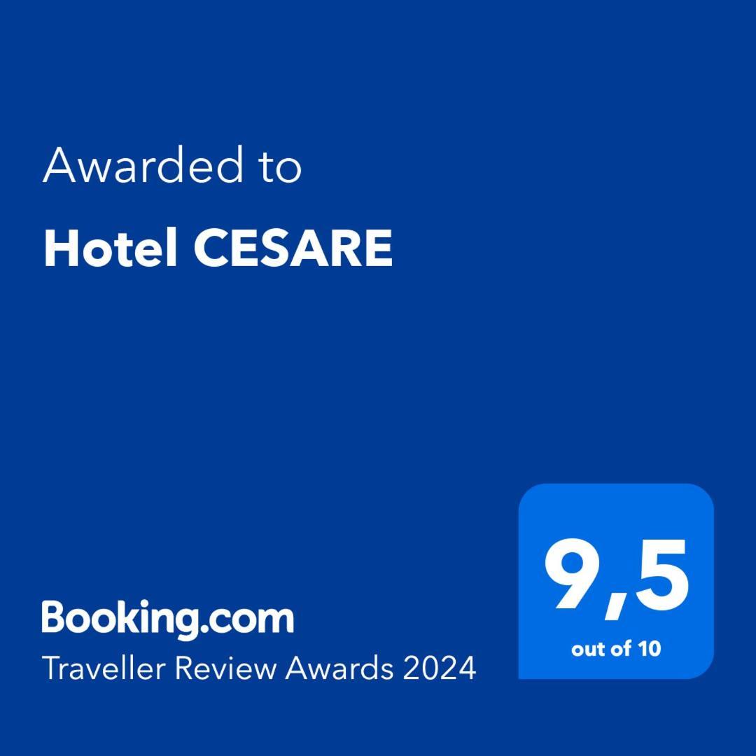 Hotel Cesare 우유니 외부 사진